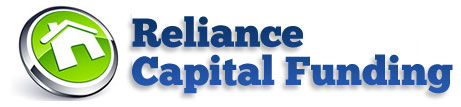 Reliance Capital Funding - Hard Money Loans In Texas.